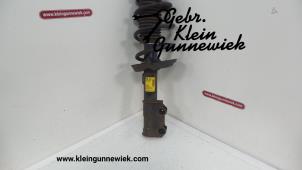 Usagé Barre amortisseur avant gauche Opel Ampera Prix sur demande proposé par Gebr.Klein Gunnewiek Ho.BV
