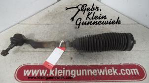 Used Tie rod, right Ford Focus Price on request offered by Gebr.Klein Gunnewiek Ho.BV