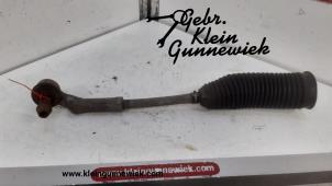 Używane Drazek kierowniczy prawy Ford Kuga Cena na żądanie oferowane przez Gebr.Klein Gunnewiek Ho.BV