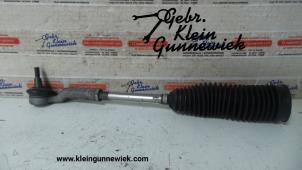 Used Tie rod, left Ford Transit Connect Price on request offered by Gebr.Klein Gunnewiek Ho.BV
