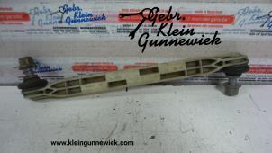 Used Anti-roll bar guide Opel Meriva Price on request offered by Gebr.Klein Gunnewiek Ho.BV