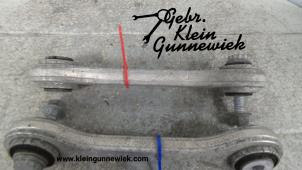 Używane Lacznik stabilizatora Audi Q7 Cena € 15,00 Procedura marży oferowane przez Gebr.Klein Gunnewiek Ho.BV