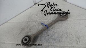 Used Anti-roll bar guide Audi Q7 Price on request offered by Gebr.Klein Gunnewiek Ho.BV