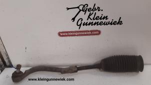 Used Tie rod, left Kia Carens Price on request offered by Gebr.Klein Gunnewiek Ho.BV