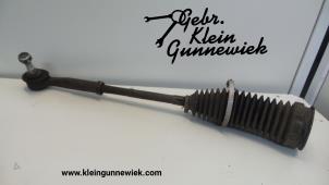 Used Tie rod, left Opel Corsa Price on request offered by Gebr.Klein Gunnewiek Ho.BV