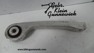 Usados Guía barra estabilizadora Audi A4 Precio de solicitud ofrecido por Gebr.Klein Gunnewiek Ho.BV