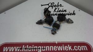 Used Anti-roll bar guide Ford C-Max Price on request offered by Gebr.Klein Gunnewiek Ho.BV