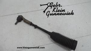 Gebrauchte Spurstange links Skoda Superb Preis auf Anfrage angeboten von Gebr.Klein Gunnewiek Ho.BV