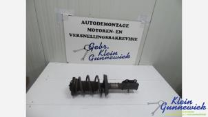 Gebrauchte Stoßdämpferstrebe links vorne Opel Astra Preis € 75,00 Margenregelung angeboten von Klein Gunnewiek Autodemontage & Motorentechniek