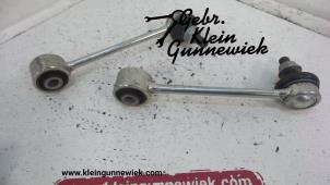 Używane Lacznik stabilizatora Volkswagen Crafter Cena na żądanie oferowane przez Gebr.Klein Gunnewiek Ho.BV