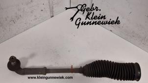 Gebrauchte Spurstange rechts Ford Kuga Preis auf Anfrage angeboten von Gebr.Klein Gunnewiek Ho.BV