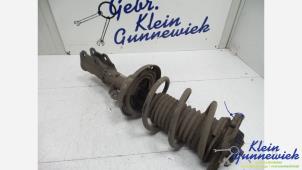 Gebrauchte Stoßdämpferstrebe links vorne Opel Astra Preis € 75,00 Margenregelung angeboten von Klein Gunnewiek Autodemontage & Motorentechniek