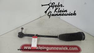 Usagé Barre d'accouplement droite Opel Adam Prix sur demande proposé par Gebr.Klein Gunnewiek Ho.BV