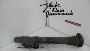 Gebrauchte Stoßdämpfer links vorne Volkswagen Crafter Preis auf Anfrage angeboten von Gebr.Klein Gunnewiek Ho.BV