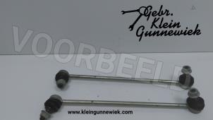 Used Anti-roll bar guide Volkswagen Scirocco Price € 25,00 Margin scheme offered by Gebr.Klein Gunnewiek Ho.BV