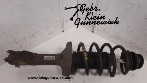 Used Fronts shock absorber, left Seat Arosa Price on request offered by Gebr.Klein Gunnewiek Ho.BV