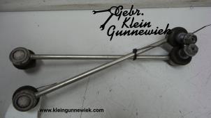 Used Anti-roll bar guide Ford KA Price on request offered by Gebr.Klein Gunnewiek Ho.BV