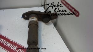Used Fronts shock absorber, left Volkswagen Bestel Price on request offered by Gebr.Klein Gunnewiek Ho.BV