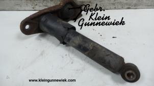 Used Fronts shock absorber, left Volkswagen Bestel Price on request offered by Gebr.Klein Gunnewiek Ho.BV