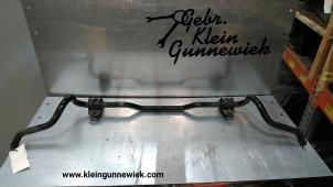 Usados Barra estabilizadora delante Ford Kuga Precio de solicitud ofrecido por Gebr.Klein Gunnewiek Ho.BV