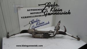 Used Steering box BMW 1-Serie Price € 150,00 Margin scheme offered by Gebr.Klein Gunnewiek Ho.BV