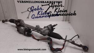 Used Steering box BMW 1-Serie Price € 150,00 Margin scheme offered by Gebr.Klein Gunnewiek Ho.BV