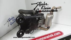 Used Heater Volkswagen T-Roc Price on request offered by Gebr.Klein Gunnewiek Ho.BV