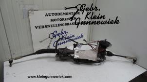 Gebrauchte Lenkgetriebe Audi Q2 Preis auf Anfrage angeboten von Gebr.Klein Gunnewiek Ho.BV