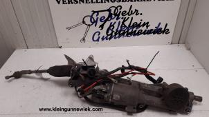 Used Steering box Volkswagen Golf Price € 175,00 Margin scheme offered by Gebr.Klein Gunnewiek Ho.BV