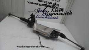 Używane Przekladnia kierownicza Volkswagen Beetle Cena na żądanie oferowane przez Gebr.Klein Gunnewiek Ho.BV
