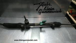 Gebrauchte Lenkgetriebe Fiat Punto Preis auf Anfrage angeboten von Gebr.Klein Gunnewiek Ho.BV