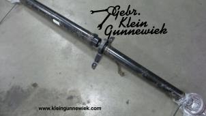 Used Intermediate shaft Audi A4 Price € 495,00 Margin scheme offered by Gebr.Klein Gunnewiek Ho.BV