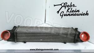 Gebrauchte Ladeluftkühler BMW 3-Serie Preis € 50,00 Margenregelung angeboten von Gebr.Klein Gunnewiek Ho.BV