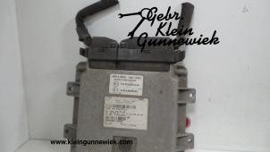 Used LPG module Fiat Doblo Price on request offered by Gebr.Klein Gunnewiek Ho.BV