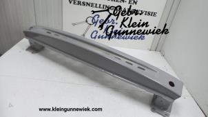 Used Rear bumper frame Skoda Kodiaq Price on request offered by Gebr.Klein Gunnewiek Ho.BV