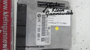Gebrauchte EinspritzSteuergerät BMW 1-Serie Preis auf Anfrage angeboten von Gebr.Klein Gunnewiek Ho.BV