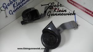 Used Horn Audi A8 Price € 25,00 Margin scheme offered by Gebr.Klein Gunnewiek Ho.BV
