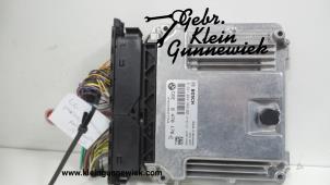 Used Injection computer BMW 4-Serie Price on request offered by Gebr.Klein Gunnewiek Ho.BV