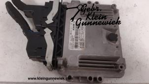 Usados Ordenadores de inyección Ford B-Max Precio de solicitud ofrecido por Gebr.Klein Gunnewiek Ho.BV