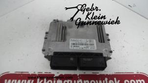 Used Injection computer Ford B-Max Price on request offered by Gebr.Klein Gunnewiek Ho.BV