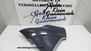 Used C-style sealing cover left Ford B-Max Price on request offered by Gebr.Klein Gunnewiek Ho.BV