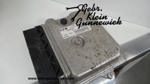 Usados Ordenadores de inyección Opel Combo Precio de solicitud ofrecido por Gebr.Klein Gunnewiek Ho.BV