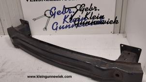 Używane Rama zderzaka tyl Volkswagen Beetle Cena na żądanie oferowane przez Gebr.Klein Gunnewiek Ho.BV