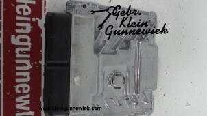 Used Injection computer Audi Q5 Price € 225,00 Margin scheme offered by Gebr.Klein Gunnewiek Ho.BV