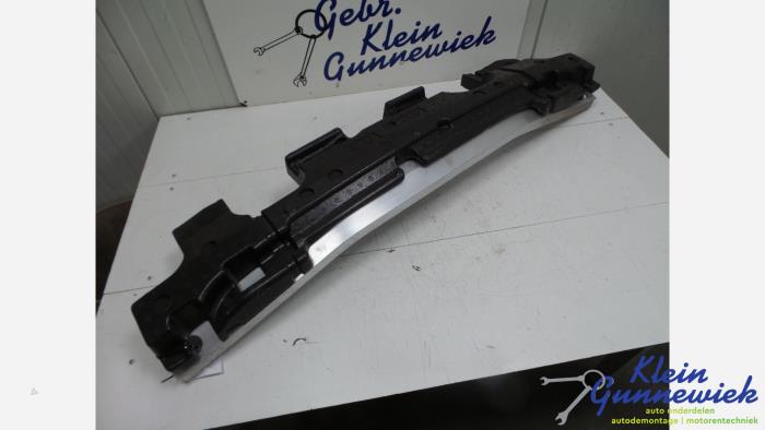 Lexus Rear Frame Lexus RX 300 Rear bumper frames stock | ProxyParts.com