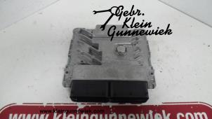 Used Injection computer Audi A5 Price € 225,00 Margin scheme offered by Gebr.Klein Gunnewiek Ho.BV