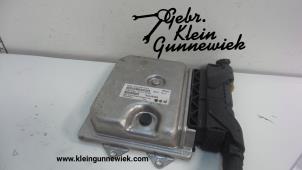 Usados Ordenadores de inyección Opel Combo Precio de solicitud ofrecido por Gebr.Klein Gunnewiek Ho.BV