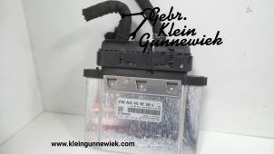Used Injection computer Volkswagen Golf Price € 225,00 Margin scheme offered by Gebr.Klein Gunnewiek Ho.BV