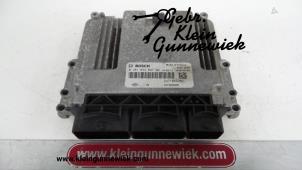 Usados Ordenadores de inyección Nissan NV300 Precio de solicitud ofrecido por Gebr.Klein Gunnewiek Ho.BV