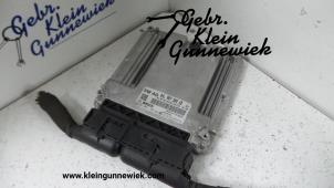 Gebrauchte EinspritzSteuergerät Audi Q3 Preis auf Anfrage angeboten von Gebr.Klein Gunnewiek Ho.BV